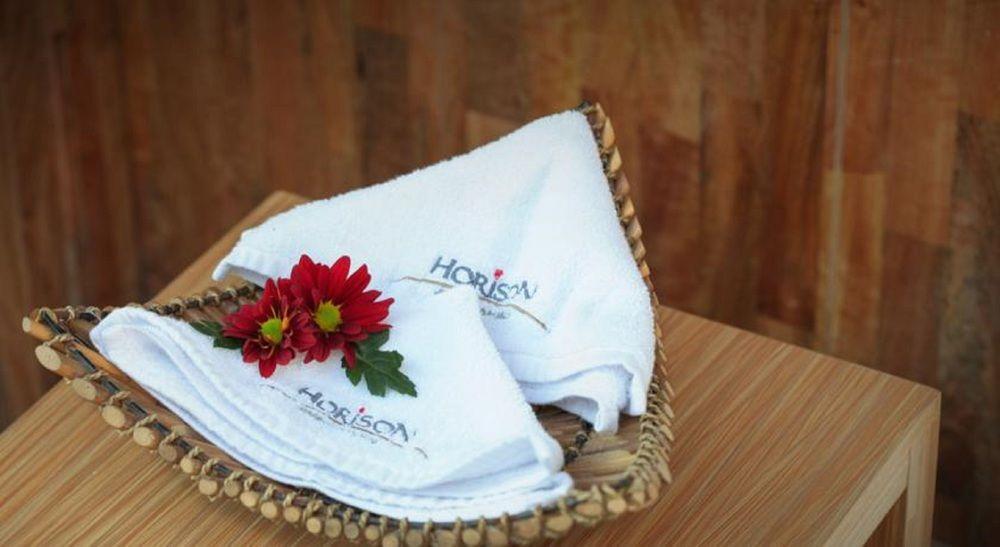 Liberta Hotel Jimbaran 外观 照片