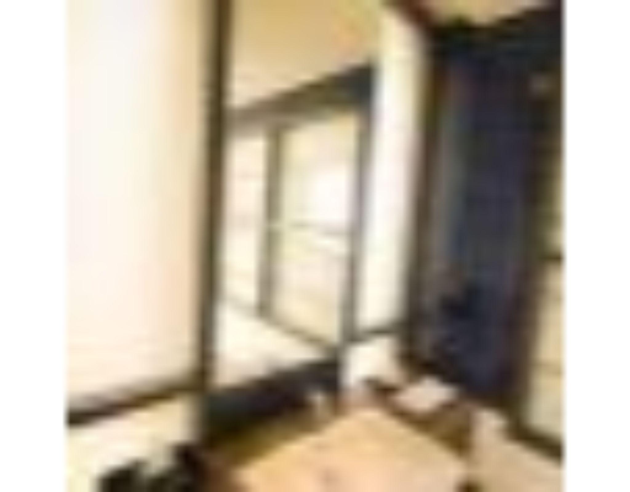 Liberta Hotel Jimbaran 外观 照片