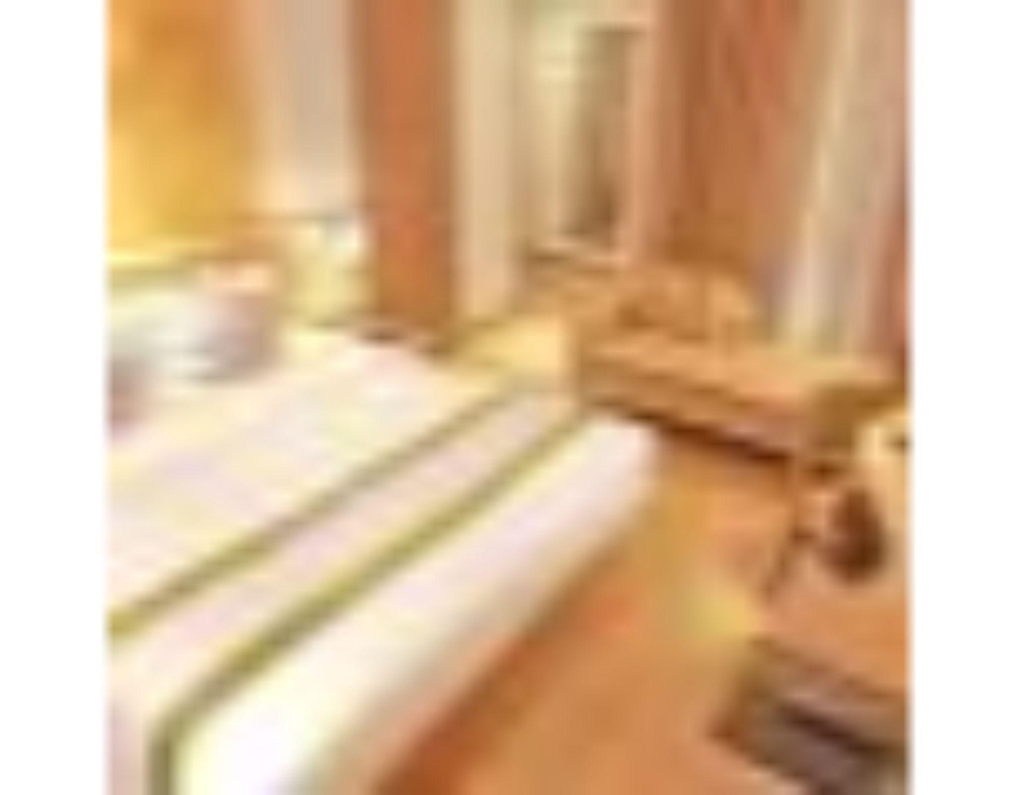 Liberta Hotel Jimbaran 外观 照片