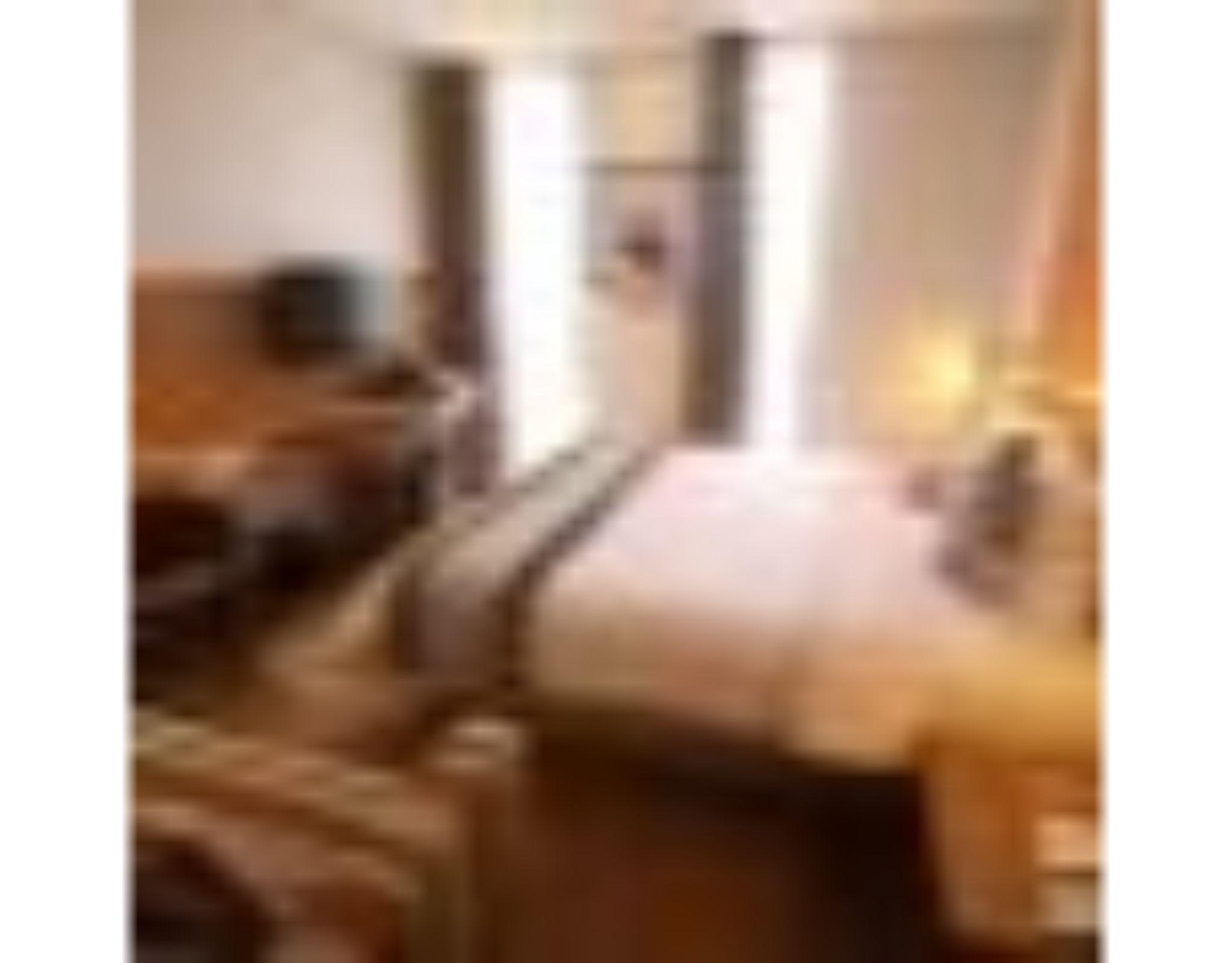 Liberta Hotel Jimbaran 外观 照片